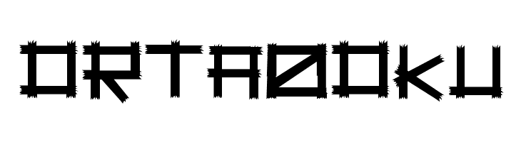 Savage Empire  Free Fonts Download