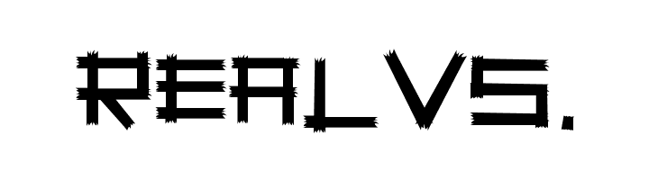 Savage Empire  Free Fonts Download