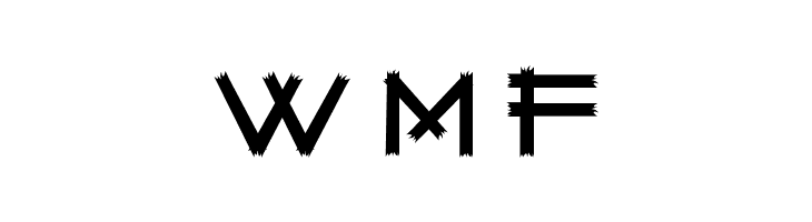 Savage Empire  Free Fonts Download