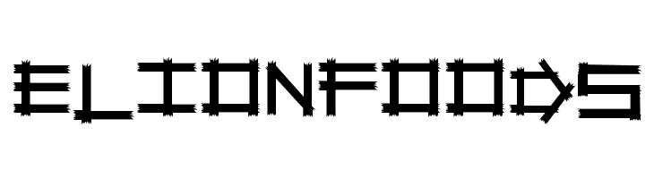 Savage Empire  Free Fonts Download