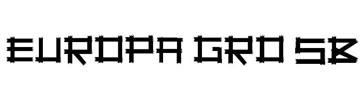 Savage Empire  Free Fonts Download