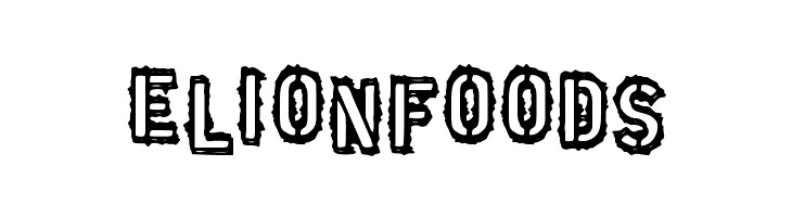 Punk Army  Free Fonts Download