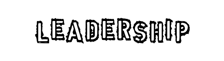 Punk Army  Free Fonts Download