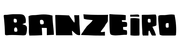 undergramo  Free Fonts Download