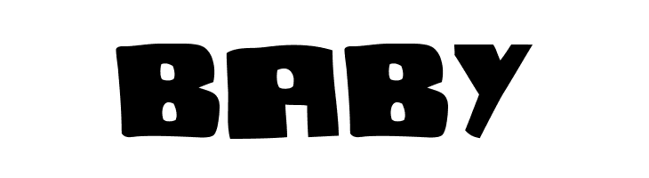 undergramo  Free Fonts Download