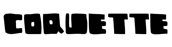 undergramo  Free Fonts Download