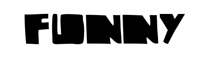 undergramo  Free Fonts Download