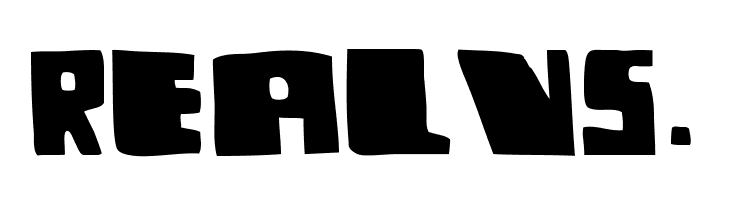 undergramo  Free Fonts Download