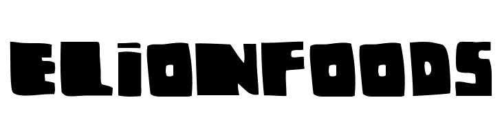 undergramo  Free Fonts Download