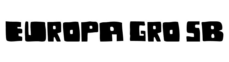 undergramo  Free Fonts Download