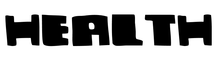 undergramo  Free Fonts Download