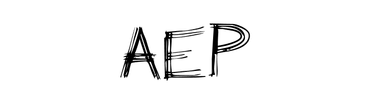 Weirdo  Free Fonts Download