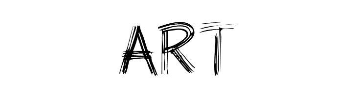 Weirdo  Free Fonts Download
