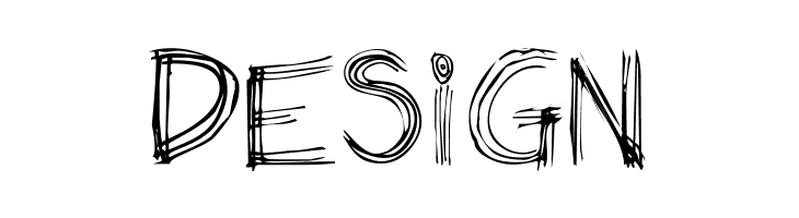 Weirdo  Free Fonts Download