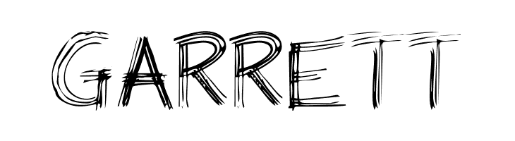 Weirdo  Free Fonts Download