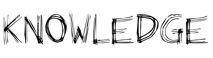 Weirdo  Free Fonts Download