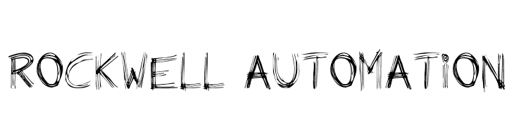 Weirdo  Free Fonts Download