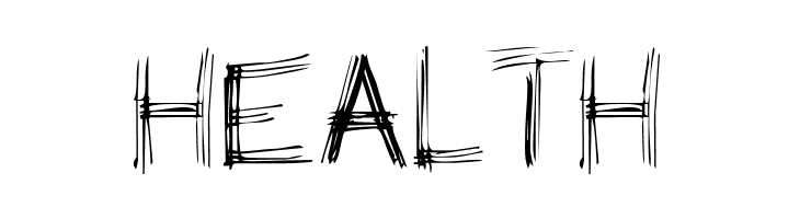 Weirdo  Free Fonts Download