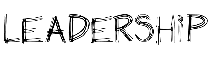 Weirdo  Free Fonts Download