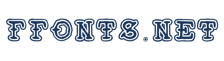 Love and Hate font — Lorem ipsum body text preview