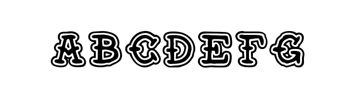 Love and Hate  Free Fonts Download