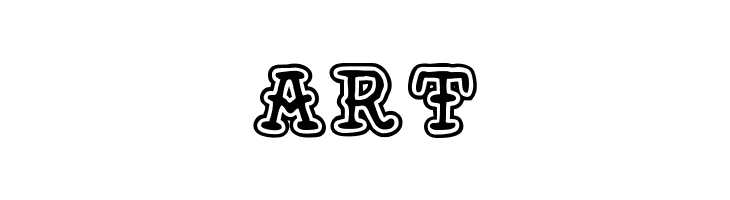 Love and Hate  Free Fonts Download