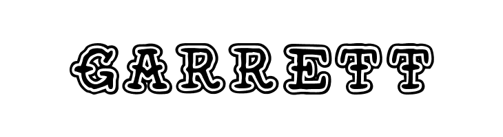 Love and Hate  Free Fonts Download