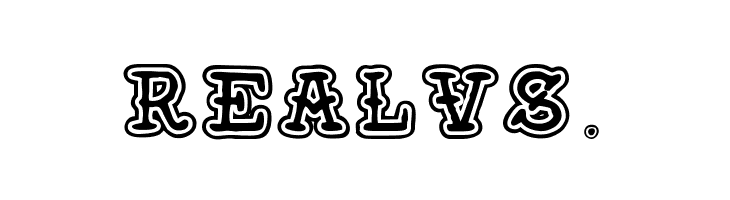 Love and Hate  Free Fonts Download