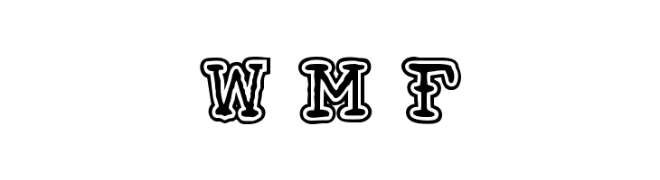 Love and Hate  Free Fonts Download