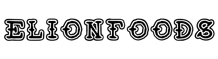 Love and Hate  Free Fonts Download