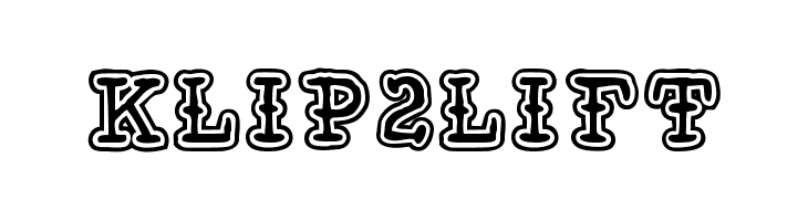 Love and Hate  Free Fonts Download