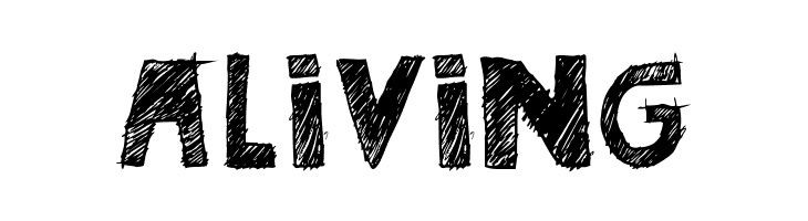 BOL&Iacute;GRAFO  Free Fonts Download