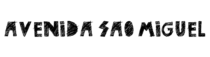 BOLÍGRAFO  Free Fonts Download