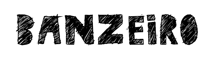 BOLÍGRAFO  Free Fonts Download