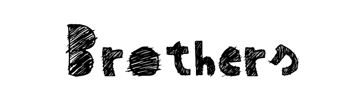 BOLÍGRAFO  Free Fonts Download