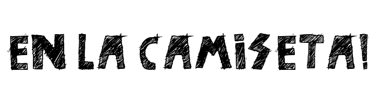 BOL&Iacute;GRAFO  Free Fonts Download