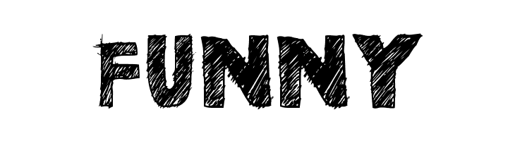 BOLÍGRAFO  Free Fonts Download