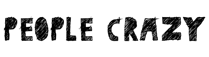 BOL&Iacute;GRAFO  Free Fonts Download