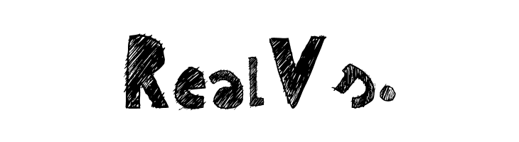 BOLÍGRAFO  Free Fonts Download