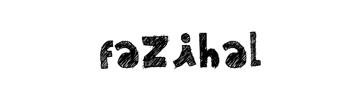 BOL&Iacute;GRAFO  Free Fonts Download