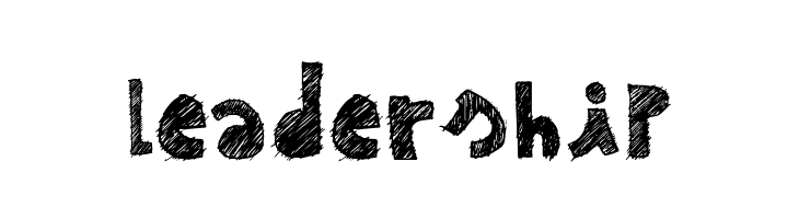 BOLÍGRAFO  Free Fonts Download