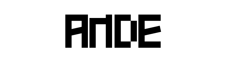 Ukraine  Free Fonts Download