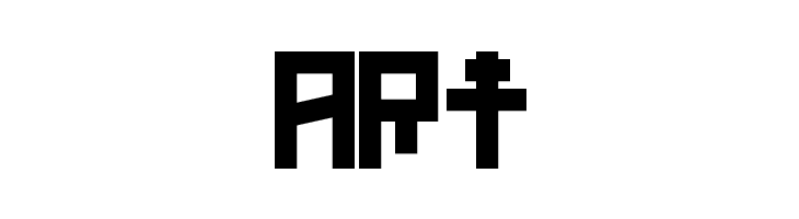 Ukraine  Free Fonts Download