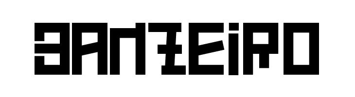 Ukraine  Free Fonts Download