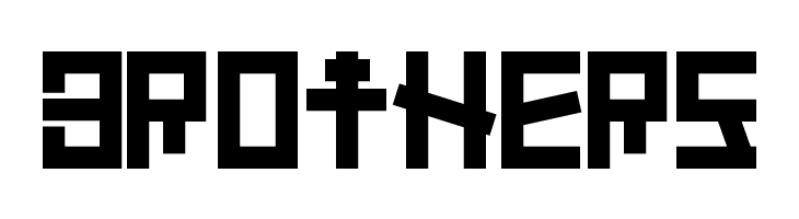 Ukraine  Free Fonts Download