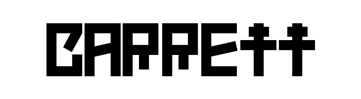 Ukraine  Free Fonts Download
