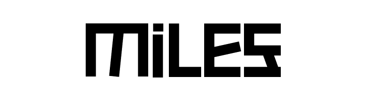 Ukraine  Free Fonts Download