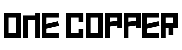 Ukraine  Free Fonts Download