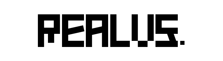 Ukraine  Free Fonts Download