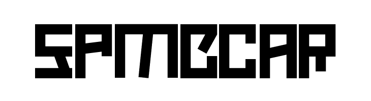 Ukraine  Free Fonts Download